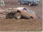 Mud2004 390_.jpg